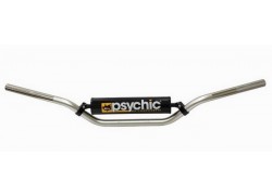 manillar-de-aluminio-de-22mm-titanio-psychic