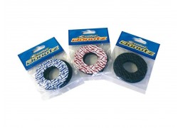 Donutz/almohadillas para puños RENTHAL   