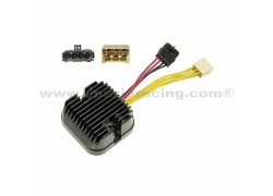 Regulador de voltaje Polaris 700 Sportsman EFI 05-06, 800 Sportsman EFI 05-06 