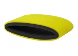 Espuma filtro de aire Kawasaki KVF650 Prairie 02-03, KVF700 Prairie 04-06, KFX700 04-06