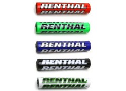 Protector manillar Supercross "Mini" RENTHAL