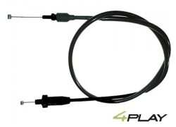 Cable para Puño de gas “Vortex” 4PLAY.
