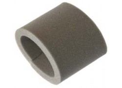 Filtro de aire Max Kymco KXR250 03-06, MXU250 04-07