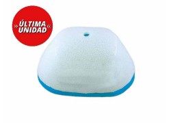Filtro de aire Yamaha YFA125 Breeze 89-04, YFM125 Grizzly 05-06, YFS200 Blaster 88-06 