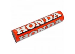 Protector manillar HONDA