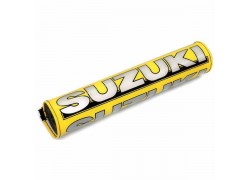 protector-manillar-suzuki