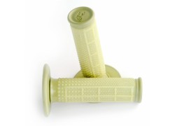 Puños MX/SX “Tapered Dual Compound Kevlar®” RENTHAL