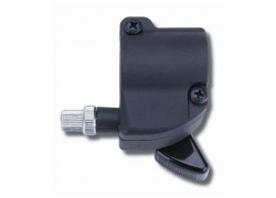 Gatillo acelerador universal DOMINO