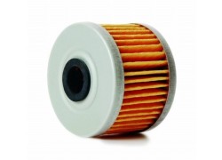 Filtro de aceite Gas Gas 450 Wild HP 03-07