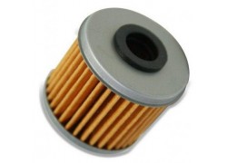Filtro de aceite Honda TRX450 R 04-13