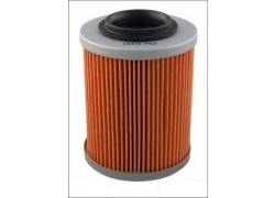 Filtro de aceite BRP DS650 01-06, DS650 Baja 03-04, DS650 X 05-06