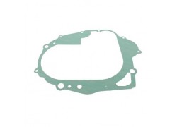 Junta de embrague exterior Yamaha YFM250 Bear tracker 98-05, YFM250 Big Bear 07-11, YFM250 Bruin 05-06