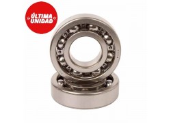 Kit rodamientos cigueñal Yamaha YFM700 Grizzly 07-15, YFM700 Raptor 06-15, YXR700 Rhino 08-13