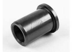 Casquillo dirección inferior Artic Cat DV400 03-06, Kawasaki KFX400 03-06, Suzuzi LT-Z400 03-08