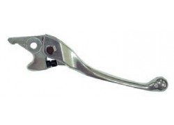 Maneta de freno Yamaha YFZ450R 09-16, YFM700 Raptor 07-13