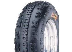 Neumatico RAZR M931 21X7-10 MAXXIS