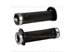 Puños Quad/Atv Lock-On Ruffian ODI