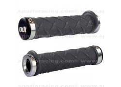 Puños Quad/Atv Lock-On Xtreme ODI