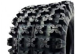 Neumático ADVENT XC 22x11-9 OBOR