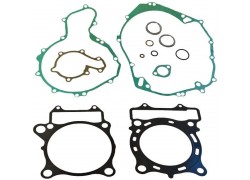 Kit juntas de motor Polaris 500 Outlaw 06-07, 500 Predator 05-07