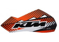 Paramanos KTM