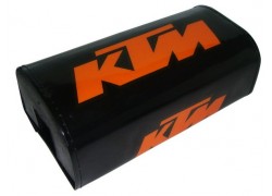Protector manillar de 28mm Fatbar® KTM
