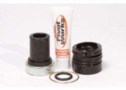 Kit reparación rodamientos dirección Artic Cat DV400 03-06, Kawasaki KFX400 03-06, Suzuzi LT-Z400 03-14