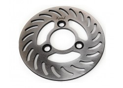 disco-de-freno-delantero-estriado-suzuki-lt-r450-06-10