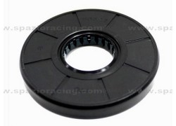 Retén cardan 27x72x9.5mm. Polaris 500 ATP 04-05, 500 Ranger 06-09, 700 Ranger 07-09, 800 Ranger 2010