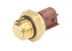 Termocontacto del ventilador Yamaha YFZ450 04-13, YFZ450R 09-15, YFZ450 SE 07-16