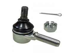 Rotula de dirección interior Yamaha YFM350 Warrior 88-04, YFM350 Raptor 04-13, YFZ350 Banshee 87-06, YFZ450 04-05, YFM660 Raptor 01-05
