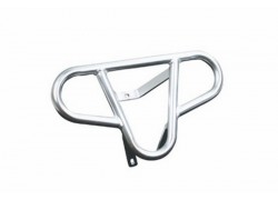 Defensa STD ART Yamaha YFS200 Blaster 88-06