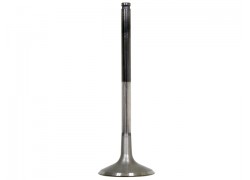 Válvula de escape Polaris RZR900 11-14, RZR900 (4) 13-14 