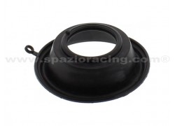Membrana de carburador Suzuki LT-Z250 04-12