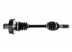 Palier completo trasero derecho Yamaha YFM660 Grizzly 03-08