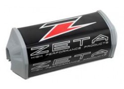ZE01-0122 Protector manillar de 28mm Fatbar® SX ZETA RACING