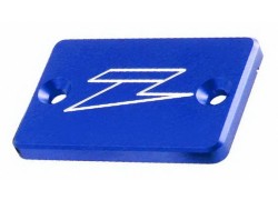 Tapa bomba de freno delantero ZETA RACING Suzuki LT-Z250 04-08, LT-Z400 03-08, LT-R450 06-09
