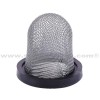 Tamiz de aceite kymco Maxxer 450i 15-17, MXU500 05-09, MXU500 IRS11-17, MXU500i 14-20, MXU700i 13-20, UXV500 09-15, UXV700i 14-20 (