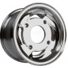Llanta trasera 10x8 X-FLY XPEED