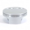 Piston PROX Polaris 525 Outlaw 07-13, 525 Outlaw S 07-11, 525 Outlaw RS 2x4 07-11, 525 Outlaw IRC 07-11, 525 Outlaw IRS 06-13