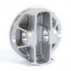 Piston PROX Polaris 525 Outlaw 07-13, 525 Outlaw S 07-11, 525 Outlaw RS 2x4 07-11, 525 Outlaw IRC 07-11, 525 Outlaw IRS 06-13