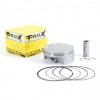 Piston PROX Polaris 525 Outlaw 07-13, 525 Outlaw S 07-11, 525 Outlaw RS 2x4 07-11, 525 Outlaw IRC 07-11, 525 Outlaw IRS 06-13