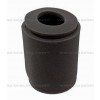 Espuma filtro de aire CF MOTO CF500 07-14, CF500 XL 11-15, 500 X5 11-15, UForce 500 HO 14-15, Rancher 500 10-14 