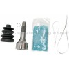 Punta palier trasera exterior Yamaha YXR450 Rhino 08-09, YXR660 Rhino 06-07, YXR700 Rhino 08-09
