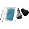Punta palier delantera exterior BRP/Can Am Outlander 330 04-05, Outlander 400 03-05, Outlander 400 Max 04-05 