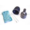 Punta palier trasera interior Yamaha YFM450 Grizzly 11-14, YFM700 Grizzly 07-08 