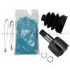 Punta palier delantera interior Yamaha YFM350 Bruin 04-06, YFM350 Grizzly 07-08, YFM400 Big Bear 02-06, YFM400 Grizzly 2007, YFM400 Kodiak 00-06, YFM450 Wolverine 2006