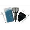 Punta palier trasera exterior Polaris 335 Sportsman 2000, 400 Sportsman 01-02, 500 Sportsman 99-02