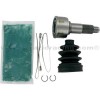 Punta palier trasera exterior Yamaha YFM660 Grizzly 04-08