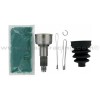 Punta palier trasera exterior Yamaha YFM660 Grizzly 2003